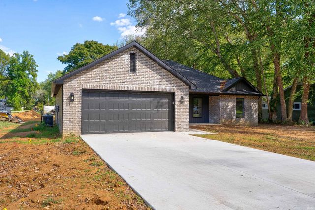 4285 N Elm Street, Richland, IN 47634