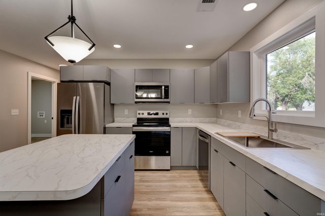 4285 N Elm Street, Richland, IN 47634