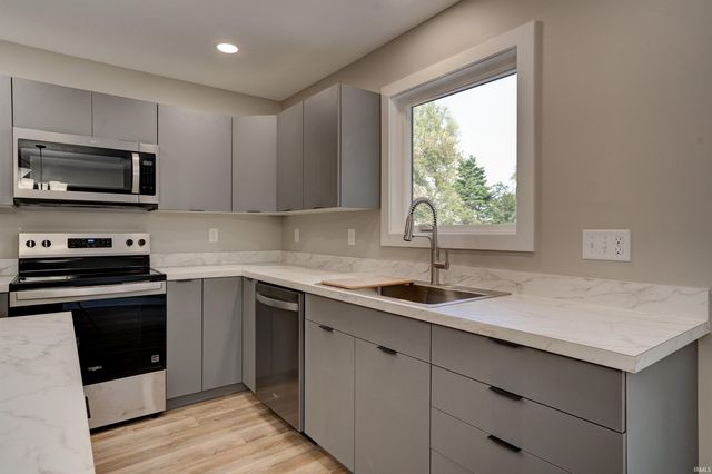 4285 N Elm Street, Richland, IN 47634