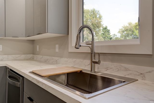 4285 N Elm Street, Richland, IN 47634