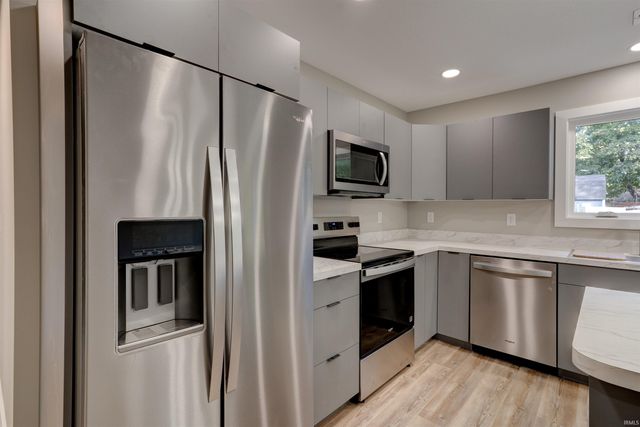 4285 N Elm Street, Richland, IN 47634