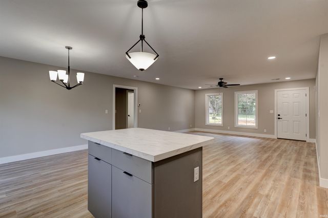 4285 N Elm Street, Richland, IN 47634