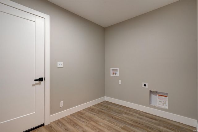 4285 N Elm Street, Richland, IN 47634