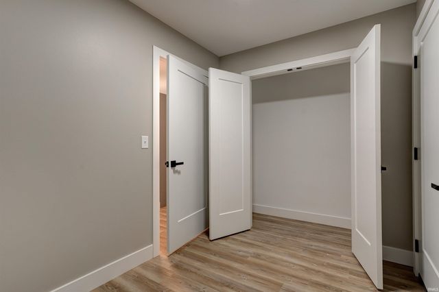 4285 N Elm Street, Richland, IN 47634