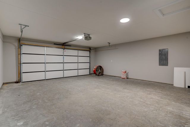 4285 N Elm Street, Richland, IN 47634