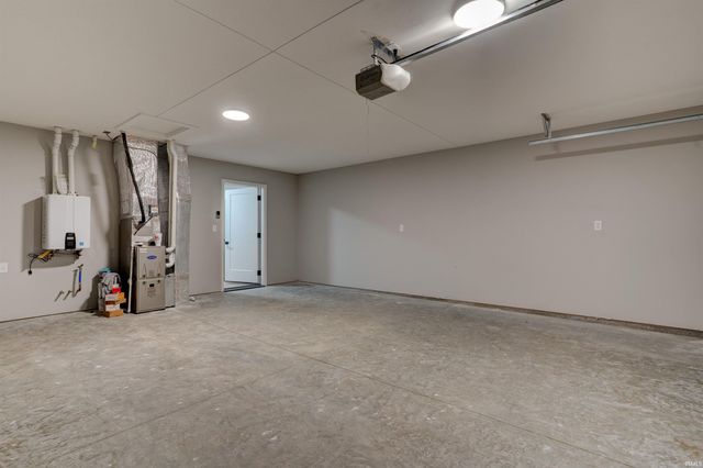 4285 N Elm Street, Richland, IN 47634