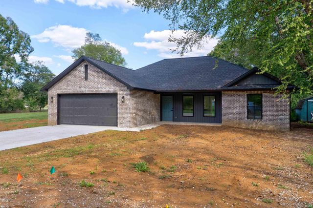 4285 N Elm Street, Richland, IN 47634