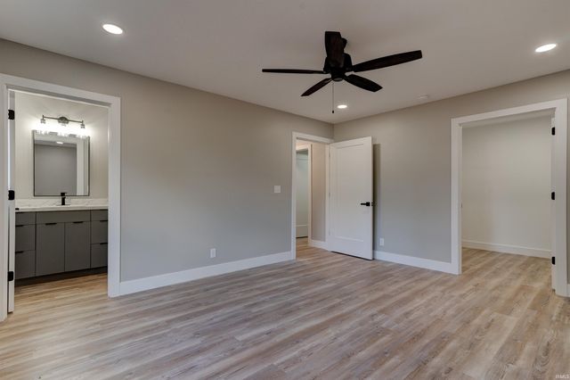 4285 N Elm Street, Richland, IN 47634