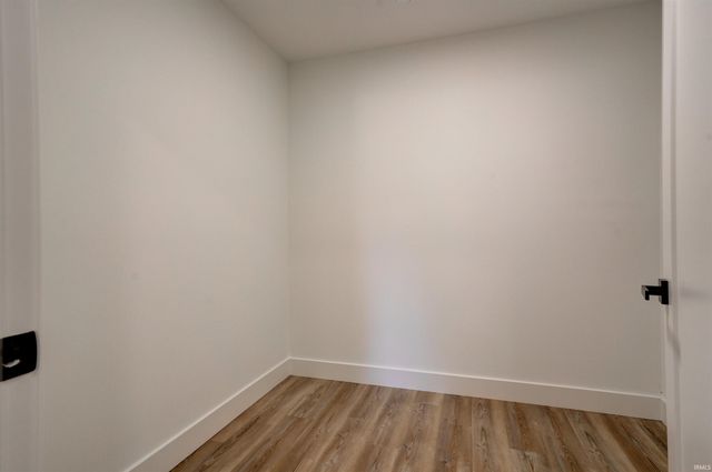 4285 N Elm Street, Richland, IN 47634