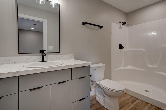 4285 N Elm Street, Richland, IN 47634