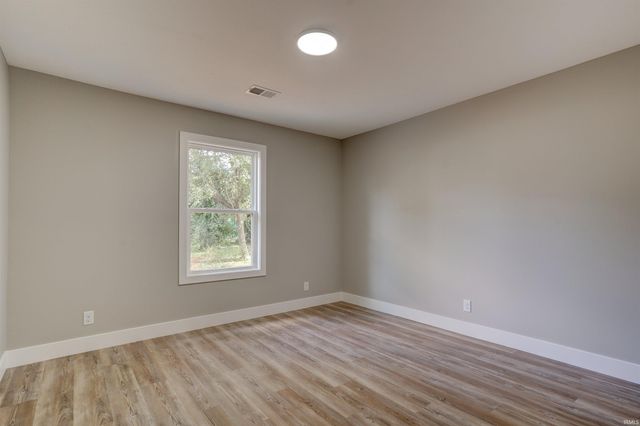 4285 N Elm Street, Richland, IN 47634