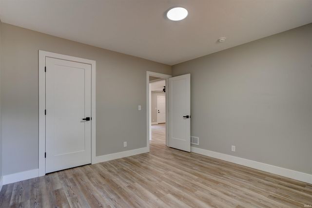 4285 N Elm Street, Richland, IN 47634