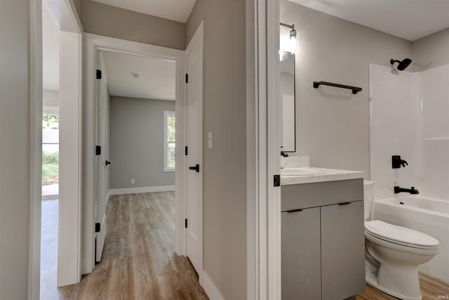 4285 N Elm Street, Richland, IN 47634