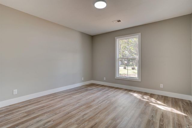 4285 N Elm Street, Richland, IN 47634