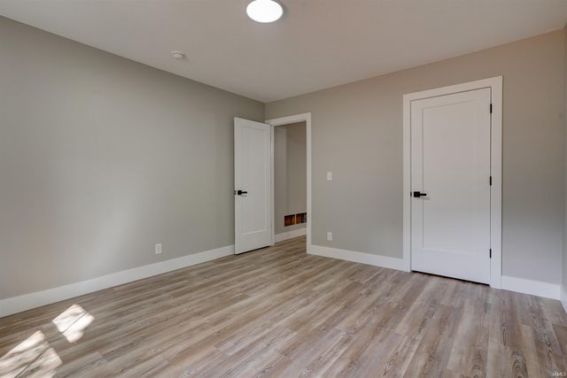 4285 N Elm Street, Richland, IN 47634