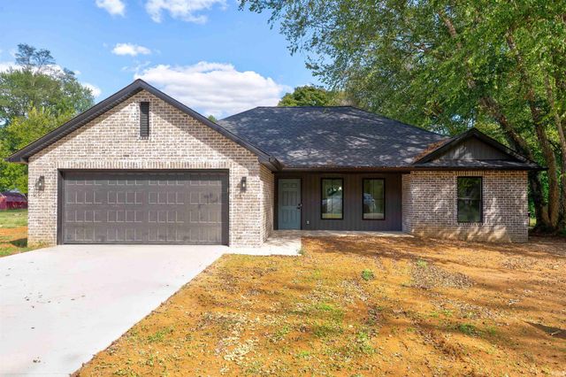 4285 N Elm Street, Richland, IN 47634