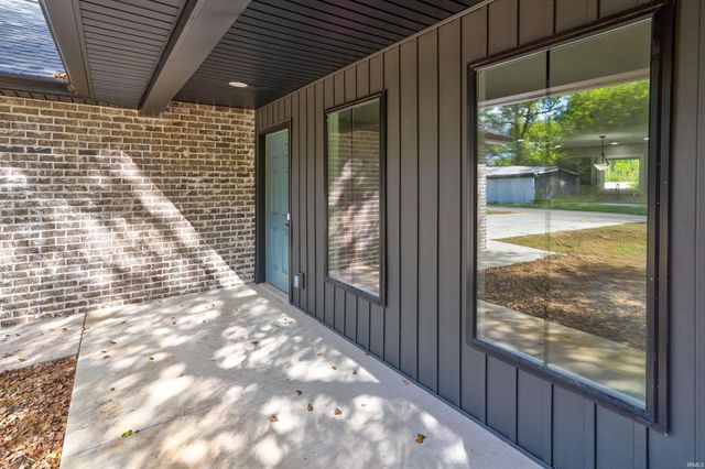 4285 N Elm Street, Richland, IN 47634