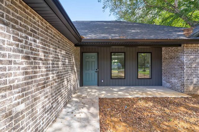 4285 N Elm Street, Richland, IN 47634