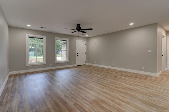 4285 N Elm Street, Richland, IN 47634