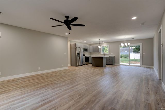 4285 N Elm Street, Richland, IN 47634