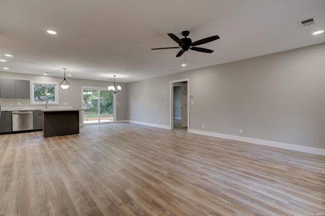 4285 N Elm Street, Richland, IN 47634