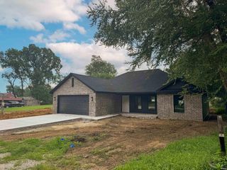 4285 N Elm Street, Richland, IN 47634