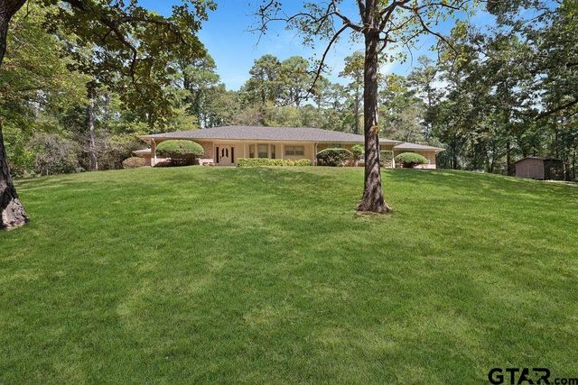9096 Cox Rd, Flint, TX 75762