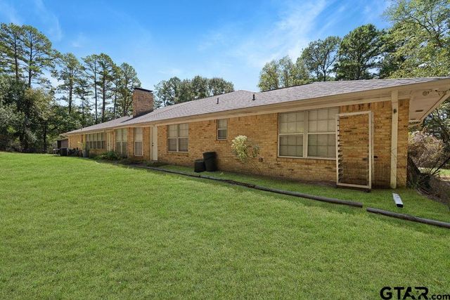 9096 Cox Rd, Flint, TX 75762