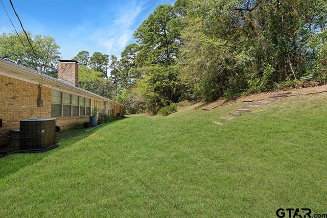 9096 Cox Rd, Flint, TX 75762