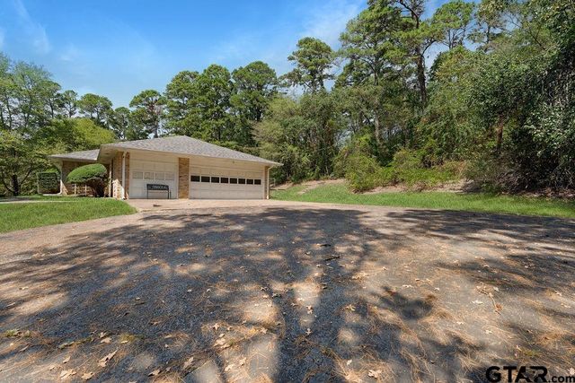 9096 Cox Rd, Flint, TX 75762