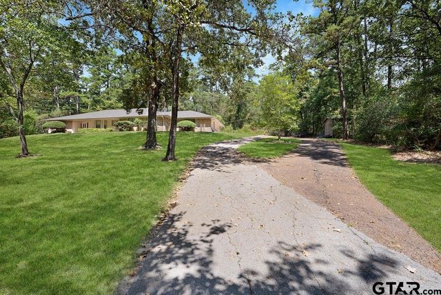 9096 Cox Rd, Flint, TX 75762
