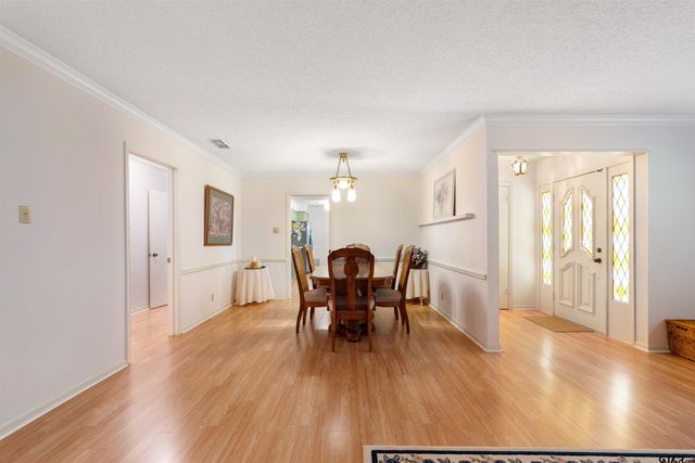 9096 Cox Rd, Flint, TX 75762