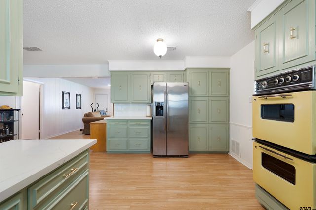 9096 Cox Rd, Flint, TX 75762