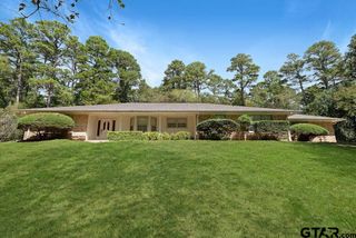 9096 Cox Rd, Flint, TX 75762