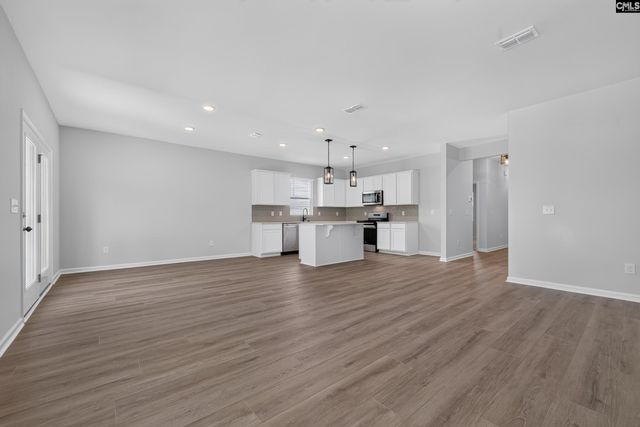 541 Carters Grove Lane, Blythewood, SC 29016