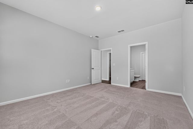 541 Carters Grove Lane, Blythewood, SC 29016