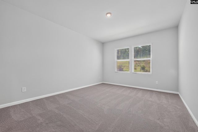 541 Carters Grove Lane, Blythewood, SC 29016