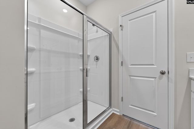 541 Carters Grove Lane, Blythewood, SC 29016