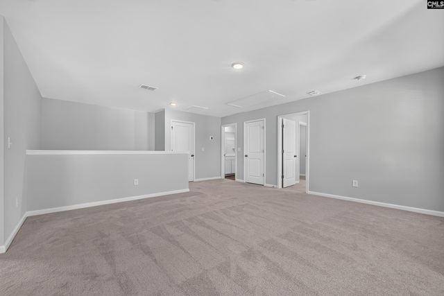 541 Carters Grove Lane, Blythewood, SC 29016