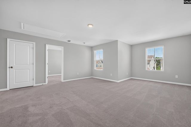 541 Carters Grove Lane, Blythewood, SC 29016