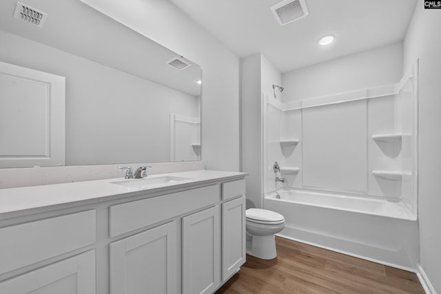 541 Carters Grove Lane, Blythewood, SC 29016