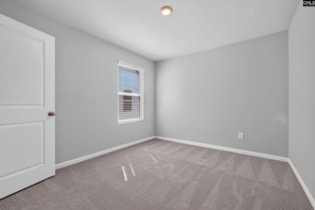 541 Carters Grove Lane, Blythewood, SC 29016