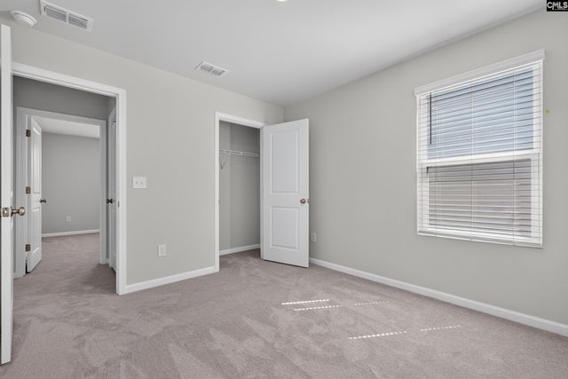 541 Carters Grove Lane, Blythewood, SC 29016
