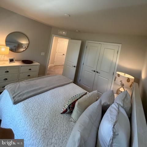 12435 SEA OAKS LN #2, Berlin, MD 21811