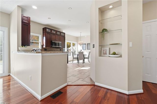 1905 Red Barn DR, Virginia Beach, VA 23453