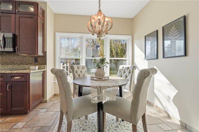 1905 Red Barn DR, Virginia Beach, VA 23453