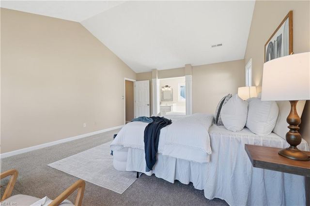 1905 Red Barn DR, Virginia Beach, VA 23453