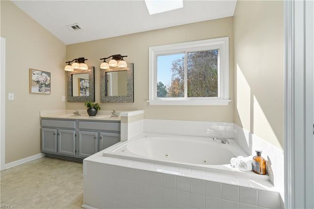 1905 Red Barn DR, Virginia Beach, VA 23453