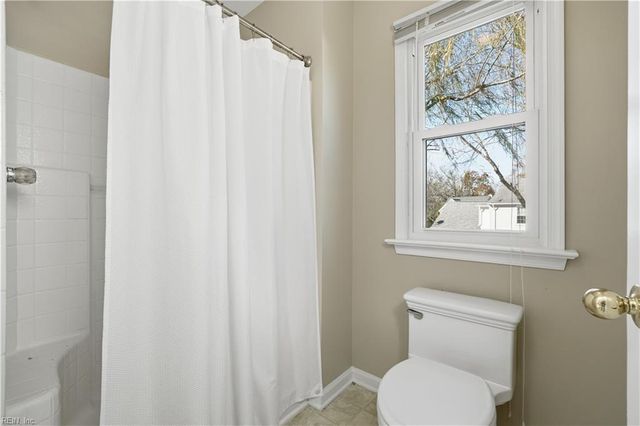 1905 Red Barn DR, Virginia Beach, VA 23453