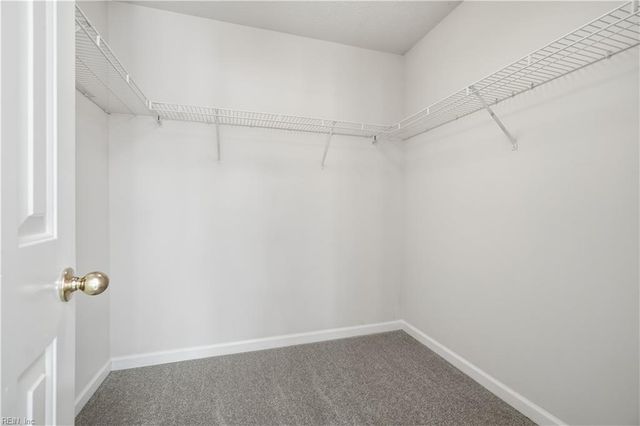 1905 Red Barn DR, Virginia Beach, VA 23453